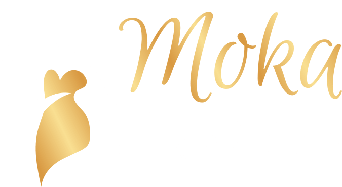 Moka Fashion